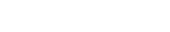 优势