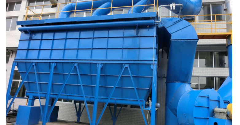 严格管理，技术创新