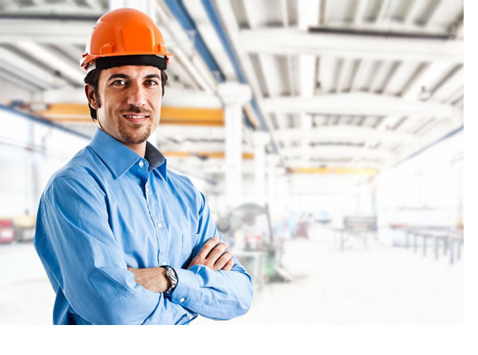 全方位技术支持